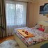 Apartament de vânzare 3 camere Calea Bucuresti - 204615AV - Poza 1 din 11 | BLITZ Brașov | Poza2