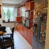 Apartament de vânzare 3 camere Calea Bucuresti - 204615AV - Poza 1 din 11 | BLITZ Brașov | Poza6