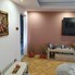 Apartament de vânzare 3 camere Calea Bucuresti - 204615AV - Poza 1 din 11 | BLITZ Brașov | Poza5