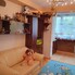 Apartament de vânzare 3 camere Calea Bucuresti - 204615AV - Poza 1 din 11 | BLITZ Brașov | Poza10