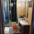 Apartament de vânzare 3 camere Calea Bucuresti - 204615AV - Poza 1 din 11 | BLITZ Brașov | Poza9