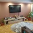 Apartament de vânzare 3 camere Calea Bucuresti - 204615AV - Poza 1 din 11 | BLITZ Brașov | Poza1