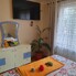 Apartament de vânzare 3 camere Calea Bucuresti - 204615AV - Poza 1 din 11 | BLITZ Brașov | Poza3