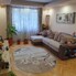 Apartament de vânzare 3 camere Calea Bucuresti - 204615AV - Poza 1 din 11 | BLITZ Brașov | Poza11