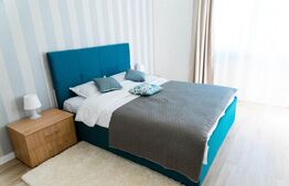 Apartament modern de 2 camere , cu acces la curte interioară | Aproape de centru