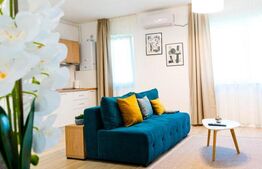Garsonieră de vânzare Manastur - 204830AV | BLITZ Cluj-Napoca | Poza1