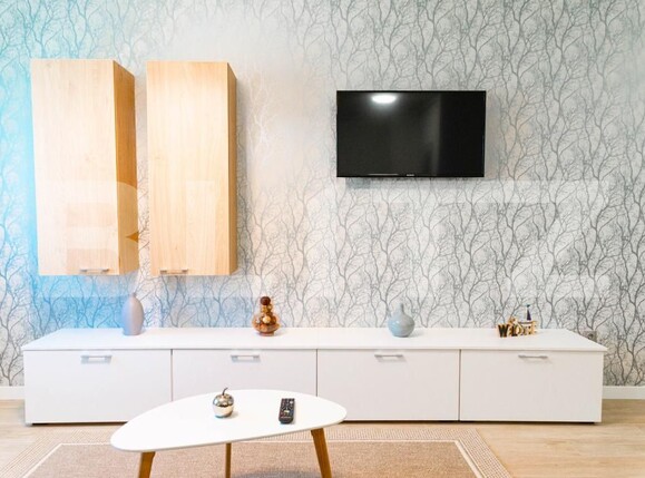 Apartament de vânzare 2 camere Semicentral - 204619AV | BLITZ Cluj-Napoca | Poza7