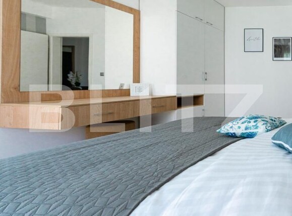 Apartament de vânzare 2 camere Semicentral - 204619AV | BLITZ Cluj-Napoca | Poza6