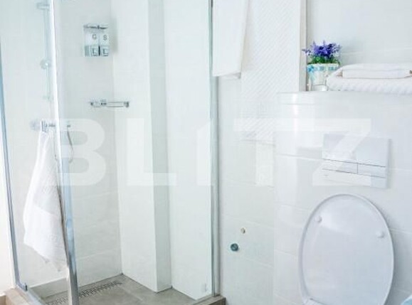 Apartament de vânzare 2 camere Semicentral - 204619AV | BLITZ Cluj-Napoca | Poza9