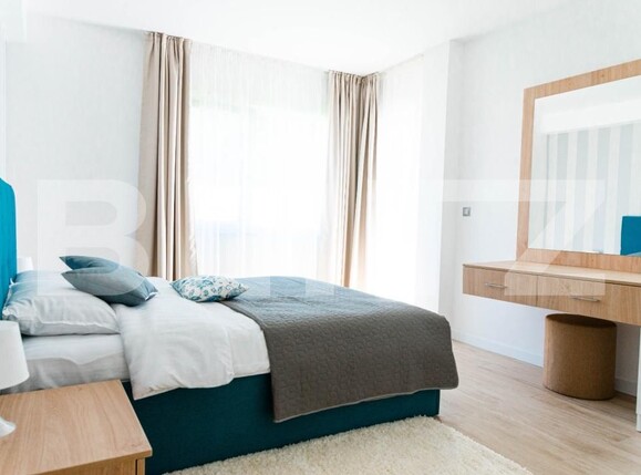 Apartament de vânzare 2 camere Semicentral - 204619AV | BLITZ Cluj-Napoca | Poza5