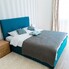 Apartament de vânzare 2 camere Semicentral - 204619AV - Poza 6 din 9 | BLITZ Cluj-Napoca | Poza3