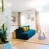 Apartament de vânzare 2 camere Semicentral - 204619AV - Poza 6 din 9 | BLITZ Cluj-Napoca | Poza9