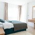Apartament de vânzare 2 camere Semicentral - 204619AV - Poza 6 din 9 | BLITZ Cluj-Napoca | Poza4