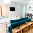 Apartament de vânzare 2 camere Semicentral - 204619AV - Poza 6 din 9 | BLITZ Cluj-Napoca | Poza1