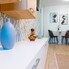 Apartament de vânzare 2 camere Semicentral - 204619AV - Poza 6 din 9 | BLITZ Cluj-Napoca | Poza7