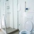 Apartament de vânzare 2 camere Semicentral - 204619AV - Poza 6 din 9 | BLITZ Cluj-Napoca | Poza8
