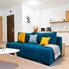 Apartament de vânzare 2 camere Semicentral - 204619AV - Poza 6 din 9 | BLITZ Cluj-Napoca | Poza2