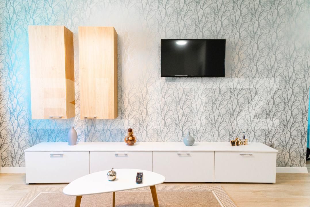 Apartament de vânzare 2 camere Semicentral - 204619AV | BLITZ Cluj-Napoca | Poza7