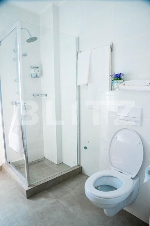 Apartament de vânzare 2 camere Semicentral - 204619AV | BLITZ Cluj-Napoca | Poza9