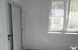 Spatiu pentru birouri, 30 mp, in zona centrala a orasului!