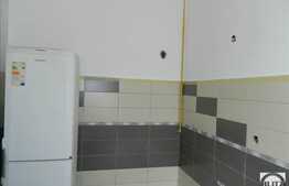 Spatiu pentru birouri, 30 mp, in zona centrala a orasului!