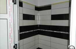 Spatiu pentru birouri, 30 mp, in zona centrala a orasului!