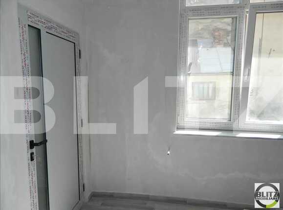 Spațiu birouri de închiriat Central - 20462SIB | BLITZ Cluj-Napoca | Poza1