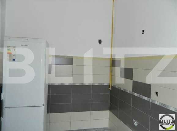 Spațiu birouri de închiriat Central - 20462SIB | BLITZ Cluj-Napoca | Poza2