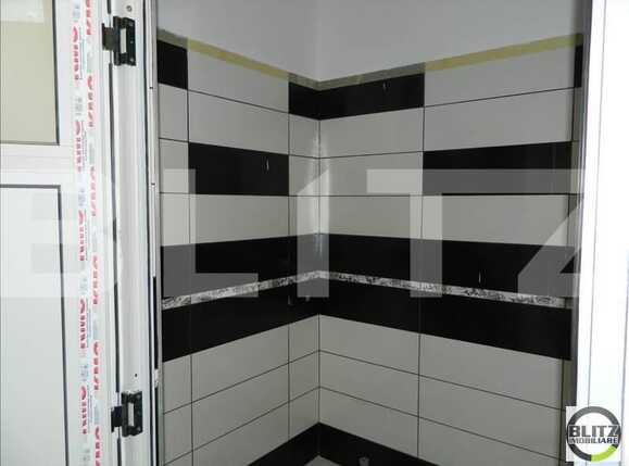 Spațiu birouri de închiriat Central - 20462SIB | BLITZ Cluj-Napoca | Poza3