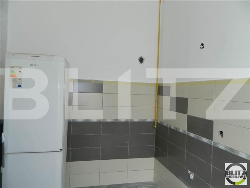 Spațiu birouri de închiriat Central - 20462SIB | BLITZ Cluj-Napoca | Poza2