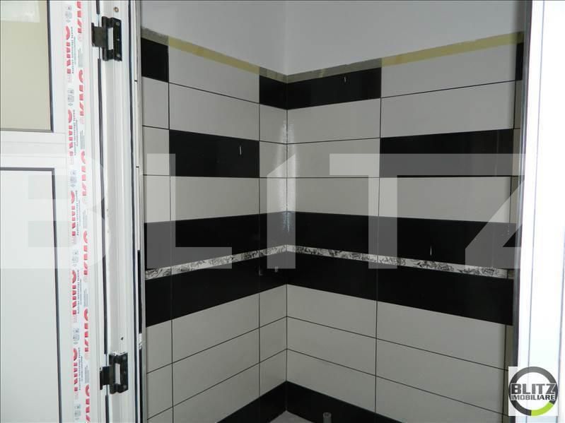 Spațiu birouri de închiriat Central - 20462SIB | BLITZ Cluj-Napoca | Poza3