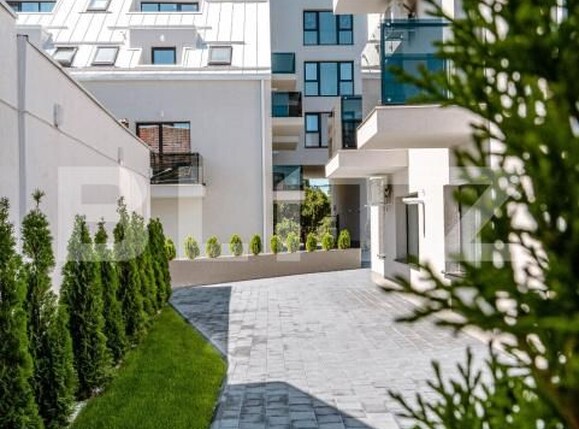 Garsonieră de vânzare Semicentral - 204623AV | BLITZ Cluj-Napoca | Poza6