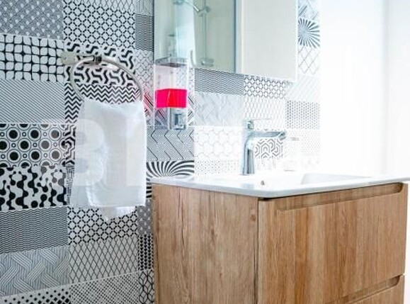 Garsonieră de vânzare Semicentral - 204623AV | BLITZ Cluj-Napoca | Poza5