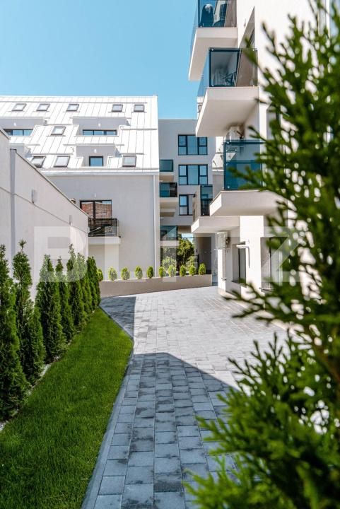 Garsonieră de vânzare Semicentral - 204623AV | BLITZ Cluj-Napoca | Poza6