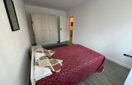 Apartament 2 camere, 56.22 mp, zona Porii