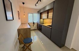 Apartament 2 camere, 56.22 mp, zona Porii