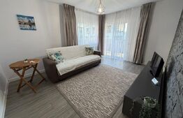 Garsonieră de vânzare Marasti - 204765AV | BLITZ Cluj-Napoca | Poza2
