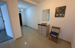 Apartament 2 camere, 56.22 mp, zona Porii