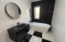 Apartament 2 camere, 56.22 mp, zona Porii