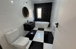 Apartament 2 camere, 56.22 mp, zona Porii