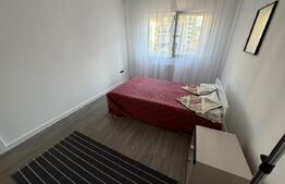Apartament 2 camere, 56.22 mp, zona Porii