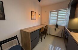 Apartament 2 camere, 56.22 mp, zona Porii