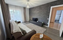 Apartament 2 camere, 56.22 mp, zona Porii