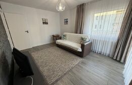 Apartament 2 camere, 56.22 mp, zona Porii