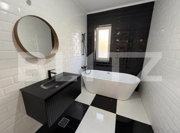 Apartament de vânzare 2 camere Floreşti - 204626AV | BLITZ Cluj-Napoca | Poza9