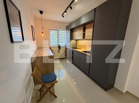 Apartament de vânzare 2 camere Floreşti - 204626AV | BLITZ Cluj-Napoca | Poza6