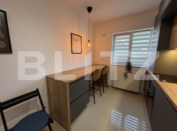Apartament de vânzare 2 camere Floreşti - 204626AV | BLITZ Cluj-Napoca | Poza7