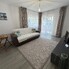 Apartament de vânzare 2 camere Floreşti - 204626AV - Poza 1 din 10 | BLITZ Cluj-Napoca | Poza10