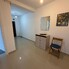 Apartament de vânzare 2 camere Floreşti - 204626AV - Poza 9 din 10 | BLITZ Cluj-Napoca | Poza7