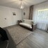 Apartament de vânzare 2 camere Floreşti - 204626AV - Poza 1 din 10 | BLITZ Cluj-Napoca | Poza2